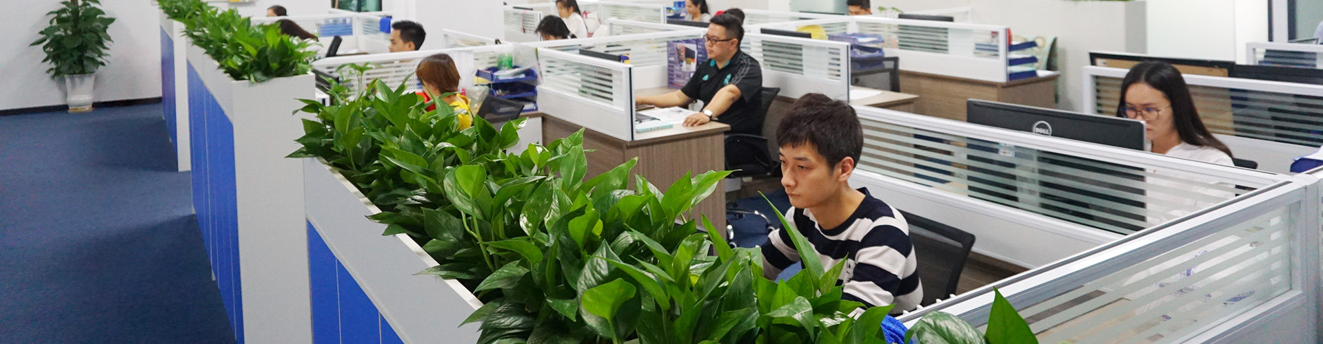 聯系我們